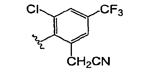 Figure imgb0322