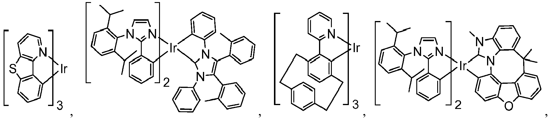 Figure imgb0414