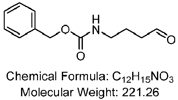 Figure imgb0678