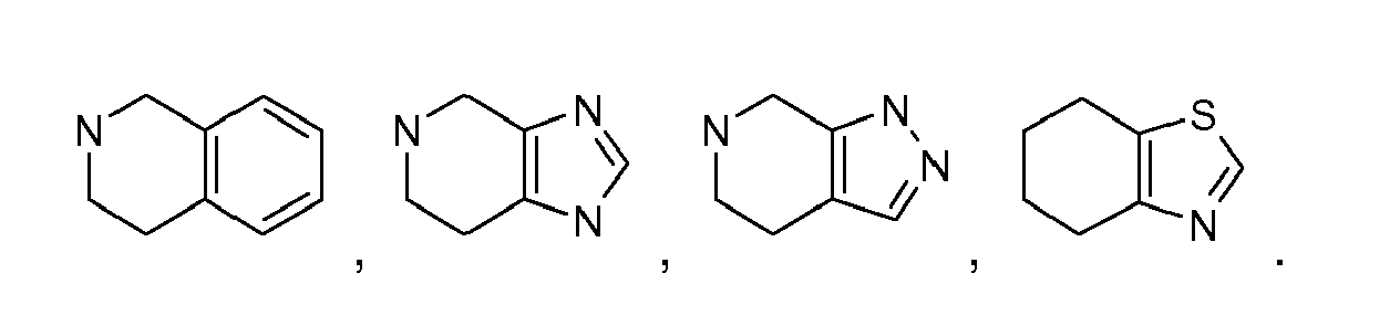 Figure imgb0200