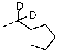 Figure imgb0338