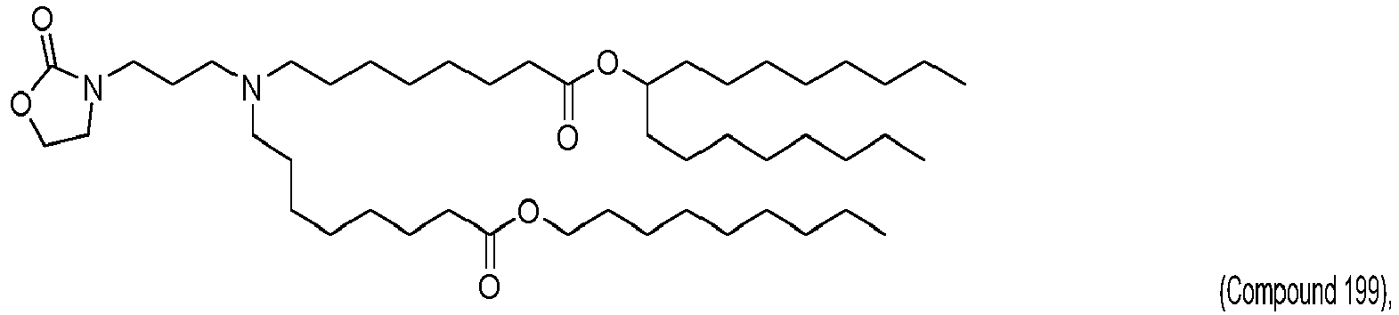 Figure imgb0217