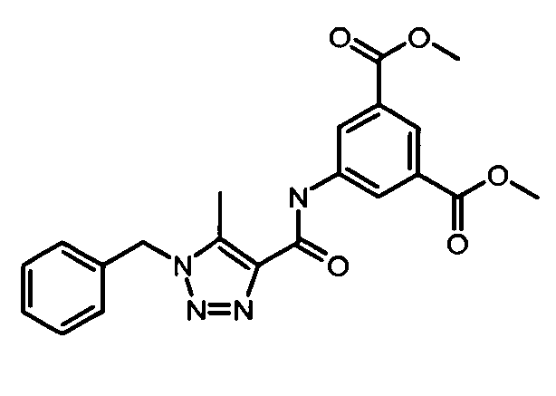 Figure imgb0065