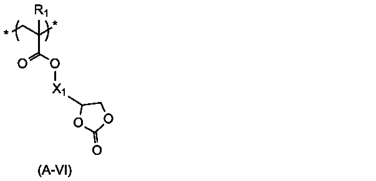 Figure JPOXMLDOC01-appb-C000027