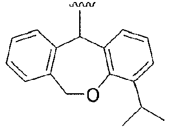 Figure imgb1403