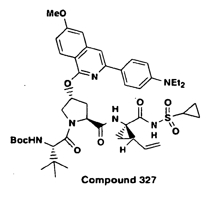 Figure imgb0592