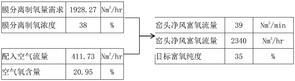 Figure BDA0002955454400000092