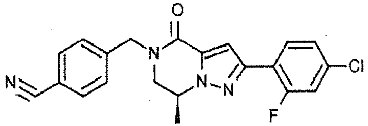 Figure imgb0453