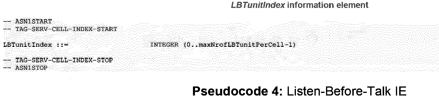 Figure imgb0014
