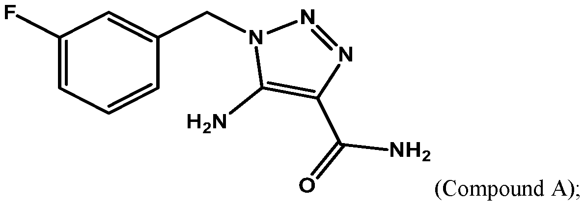 Figure imgf000065_0001