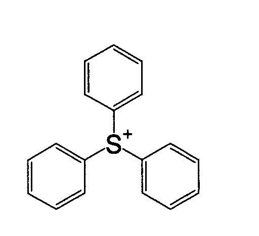 Figure 00230001