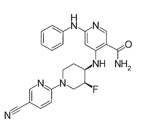 Figure imgb0355