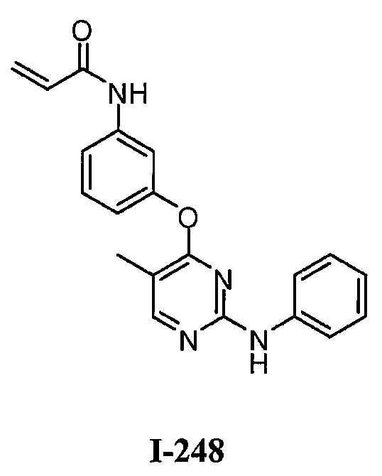 Figure pat00450