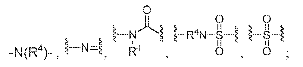 Figure imgf000074_0004