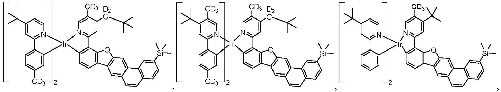 Figure imgb0806