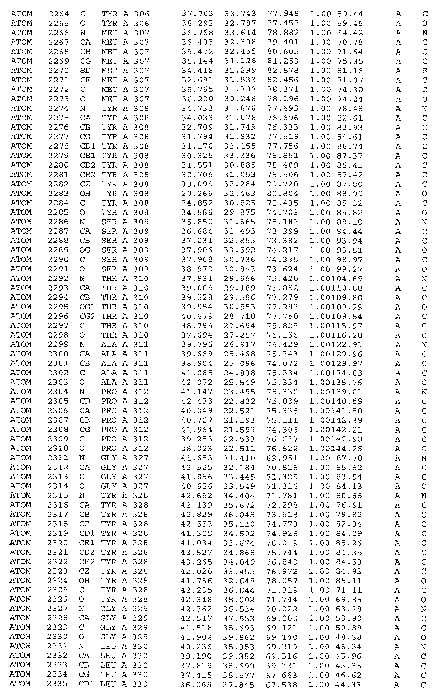 Figure 01950001