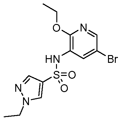 Figure imgf000082_0001