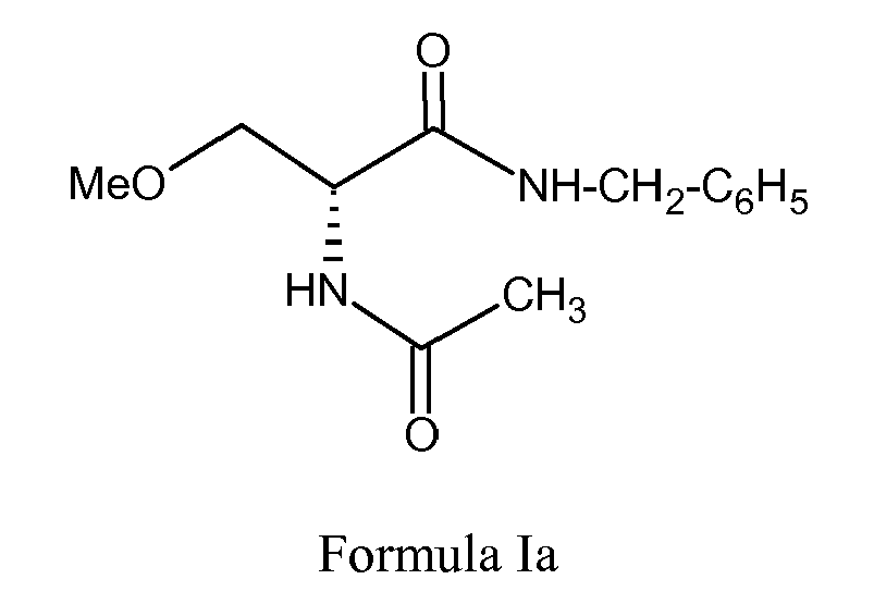 Figure imgb0029