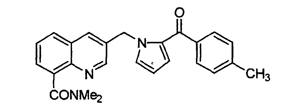 Figure 00830001