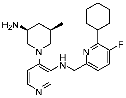 Figure imgf000153_0001