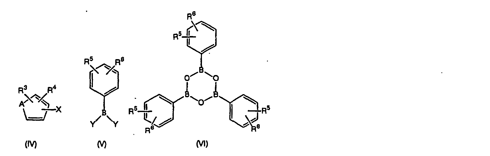 Figure 00220001