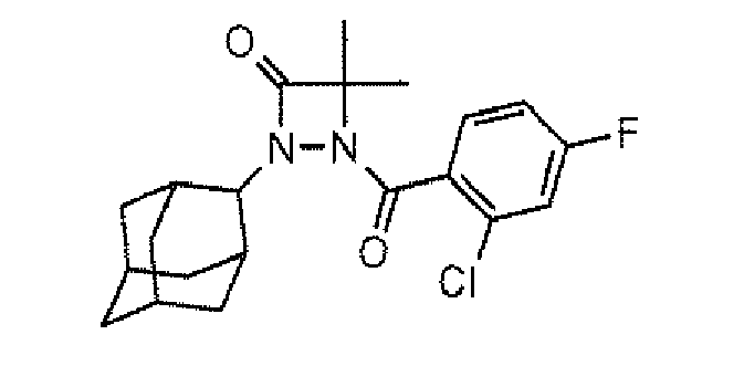 Figure imgb0143