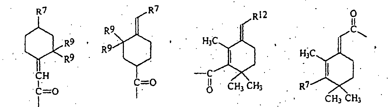 Figure 02040002