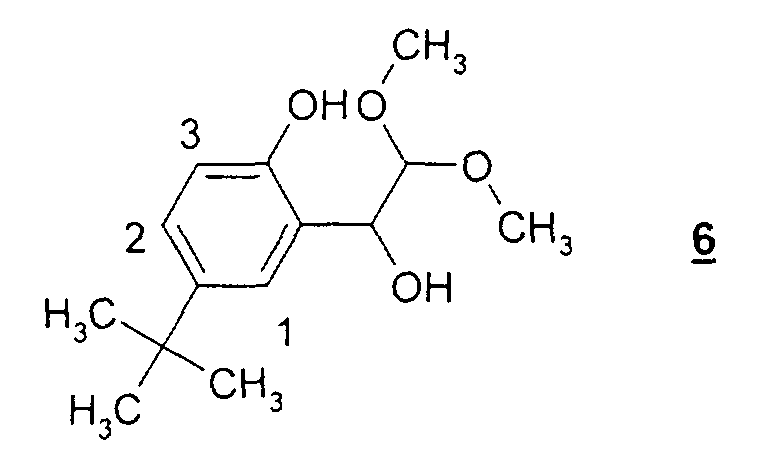 Figure 00130001