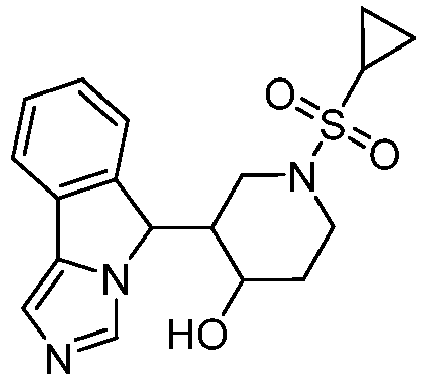 Figure imgb0263