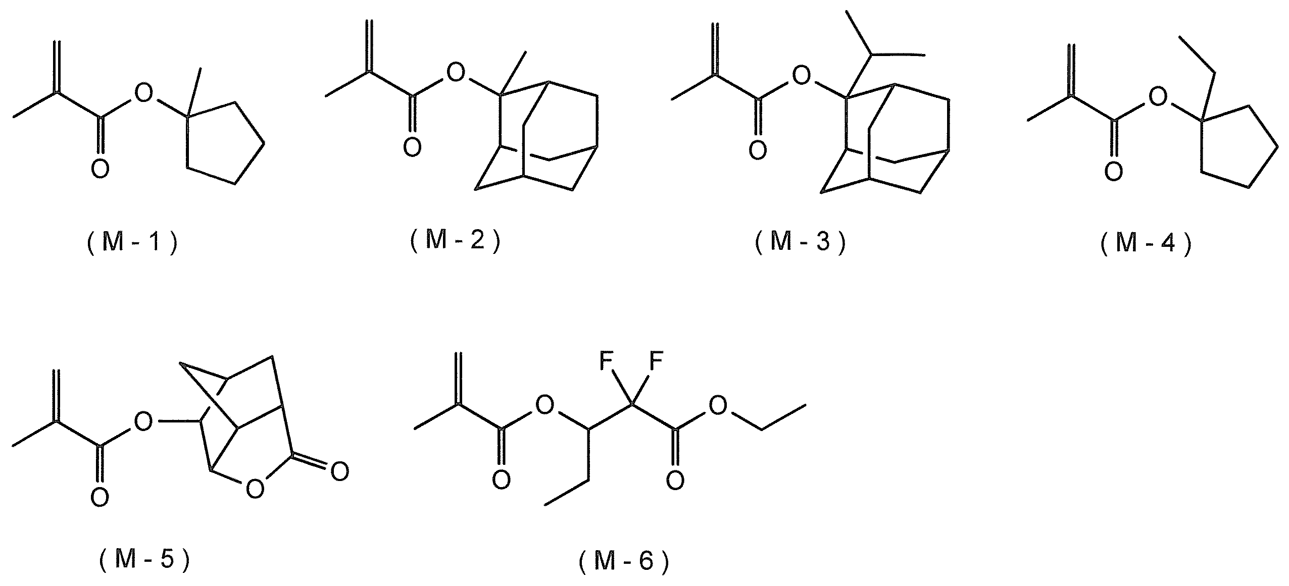 Figure JPOXMLDOC01-appb-C000025
