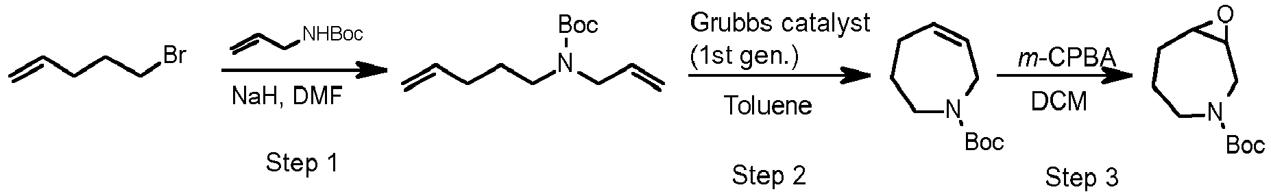 Figure imgb0133