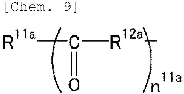 Figure imgb0010