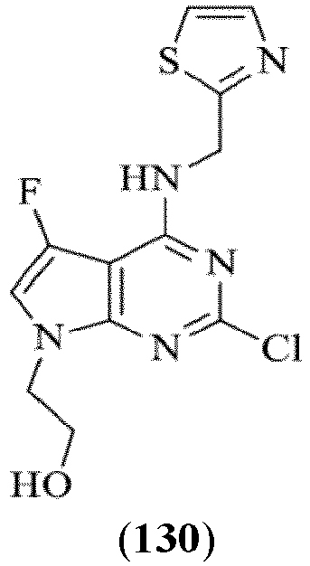 Figure imgb0218