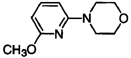 Figure imgb0095