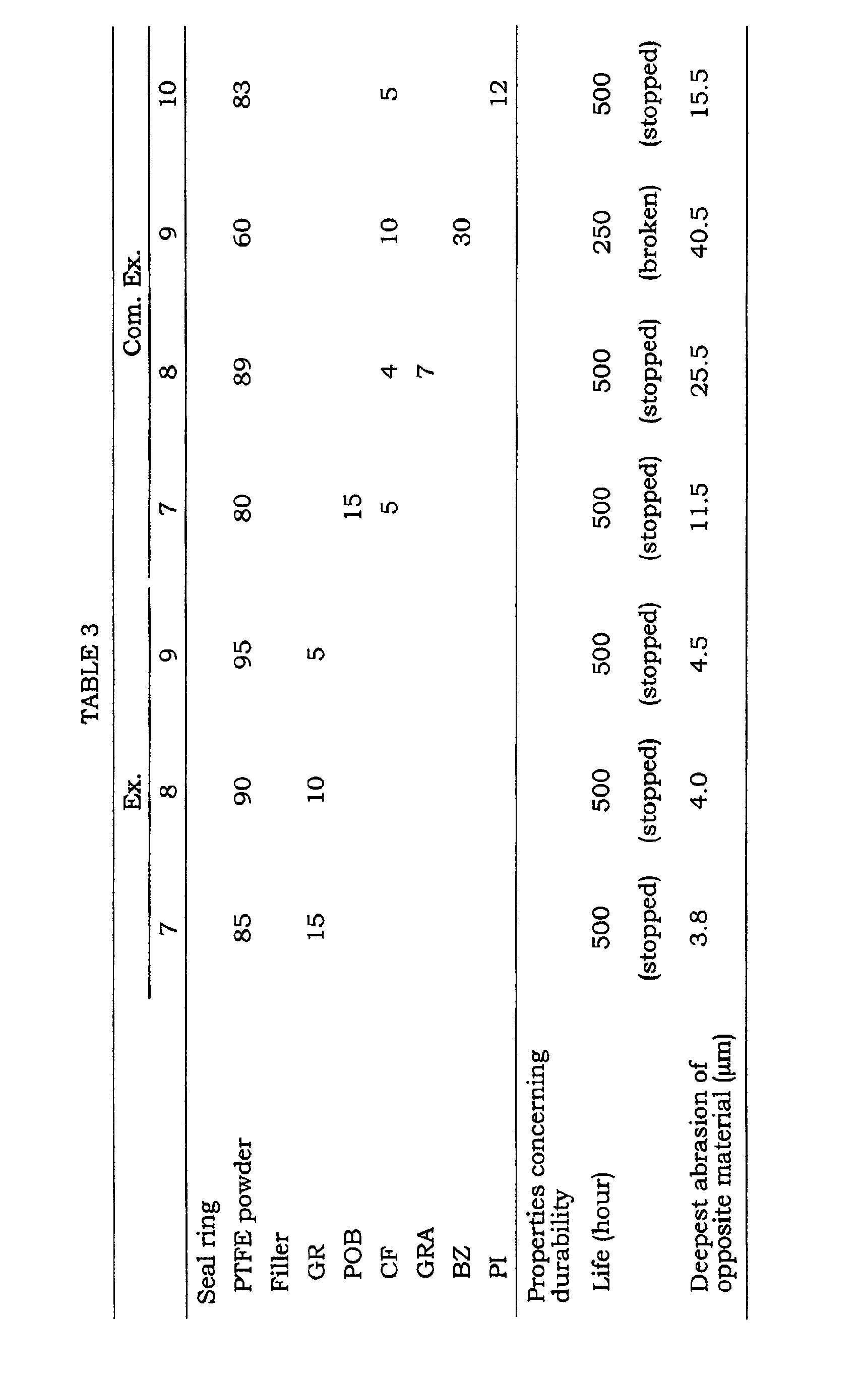 Figure 00250001