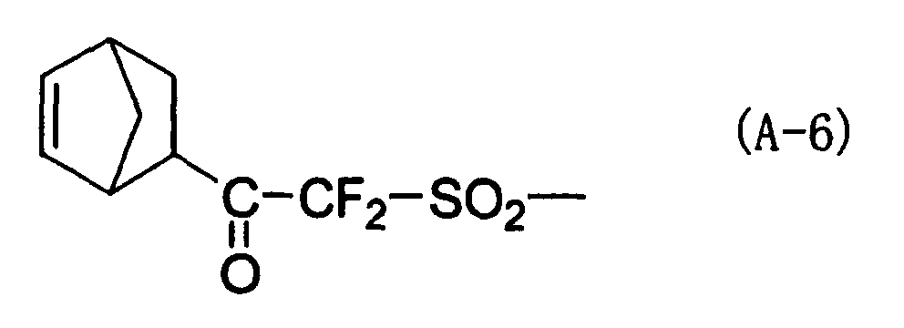 Figure 00170006