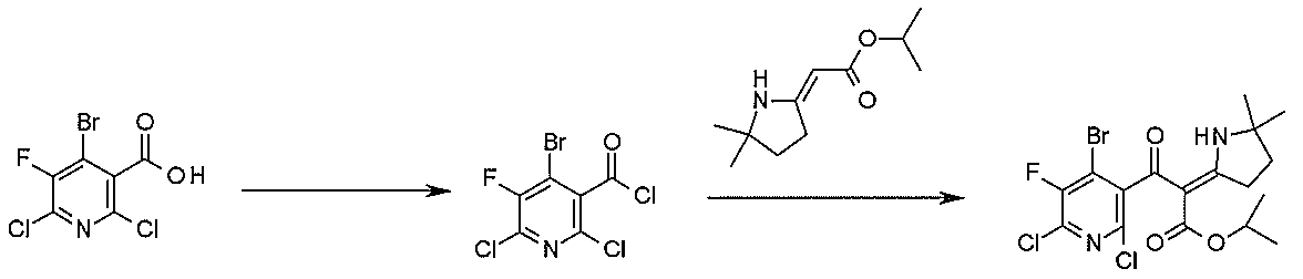 Figure JPOXMLDOC01-appb-C000096