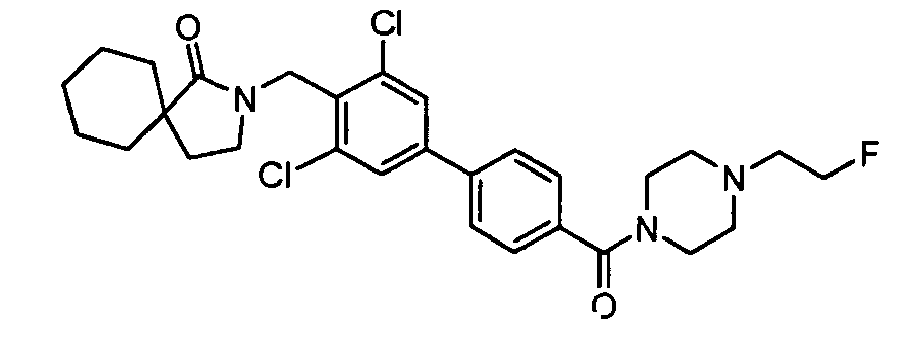 Figure imgb0114