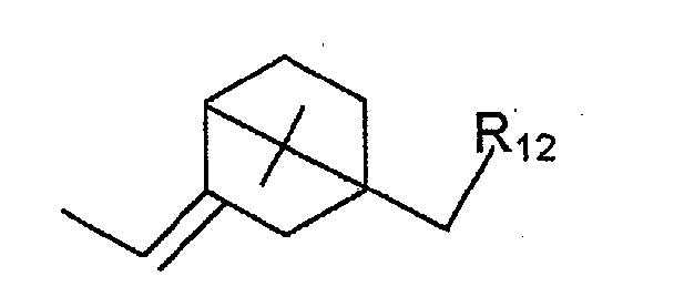 Figure 00110002