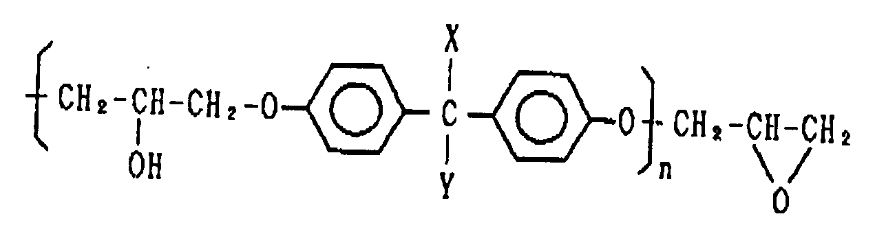 Figure imgb0106