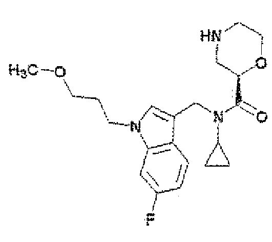 Figure imgb0090