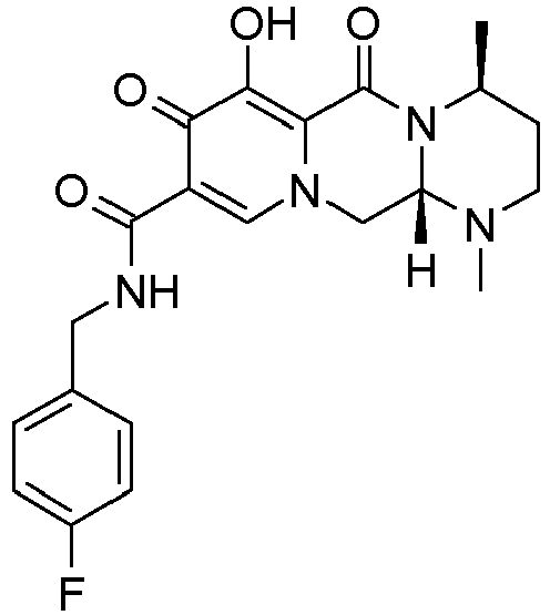 Figure imgb0197