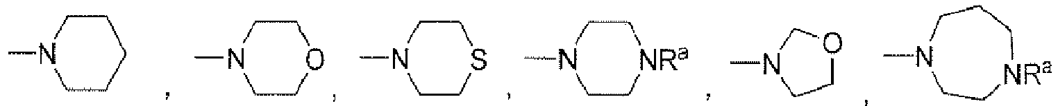 Figure imgb0014