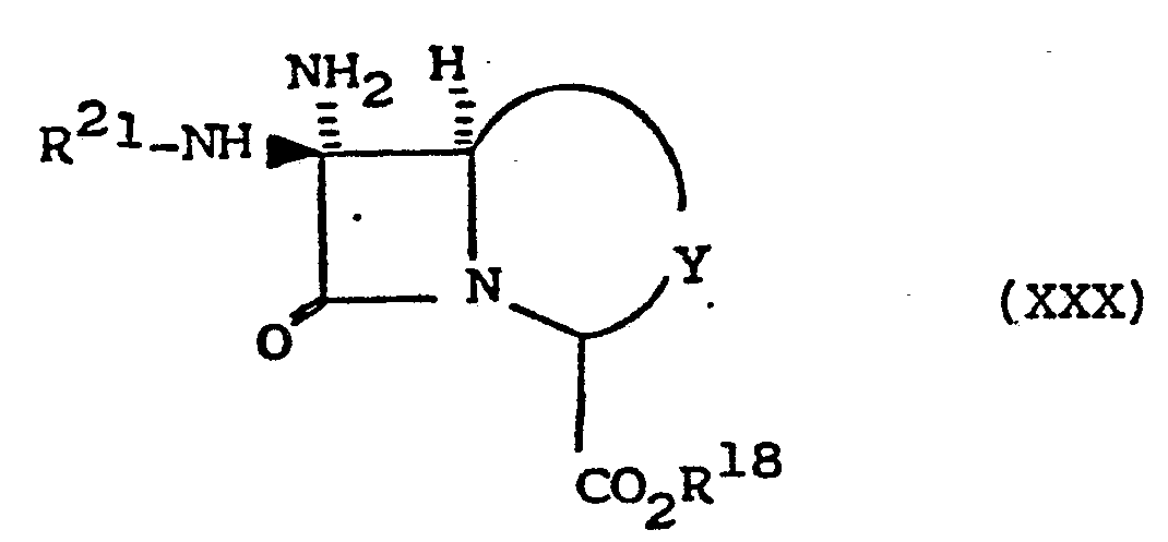 Figure imgf000039_0001