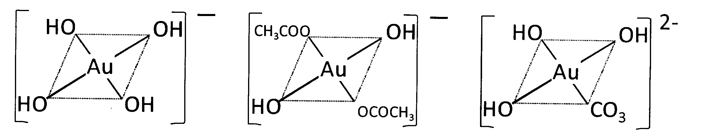 Figure JPOXMLDOC01-appb-C000003