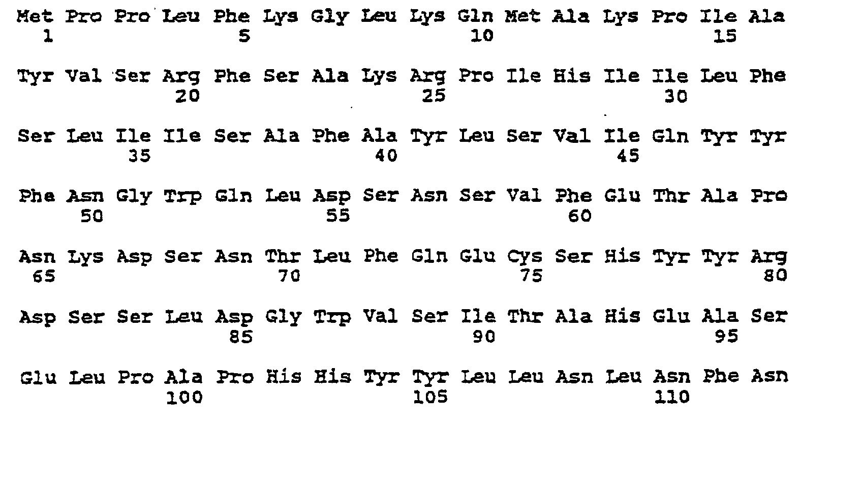 Figure 00670002