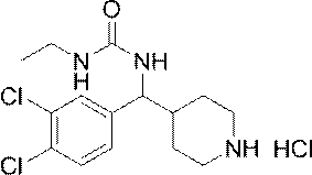 Figure JPOXMLDOC01-appb-C000170