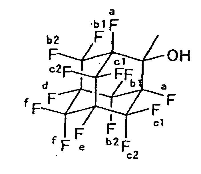 Figure imgb0022