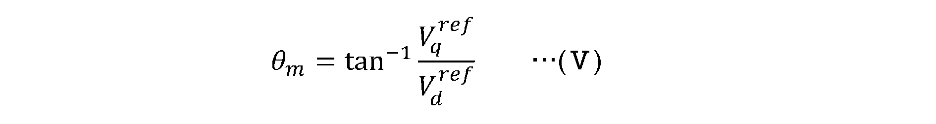 Figure JPOXMLDOC01-appb-M000006