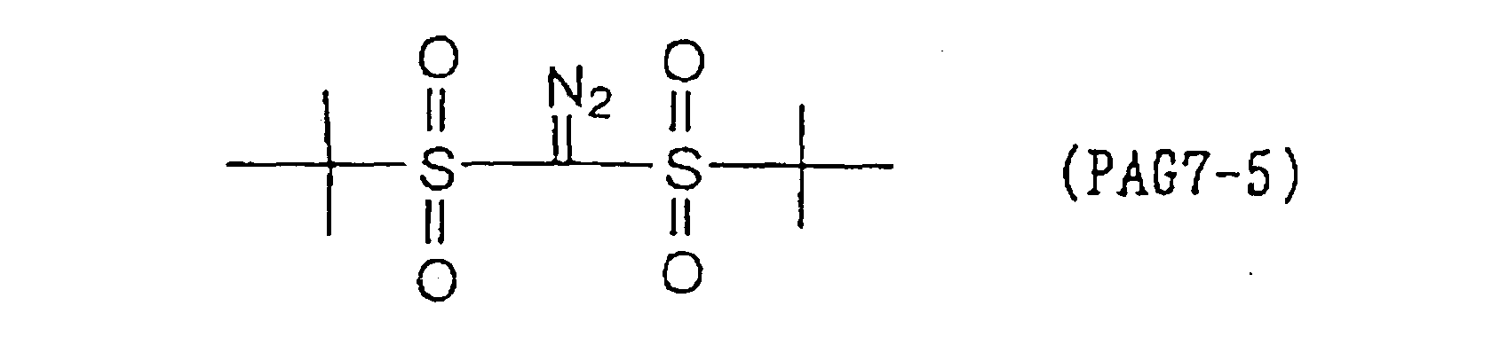 Figure 01070005